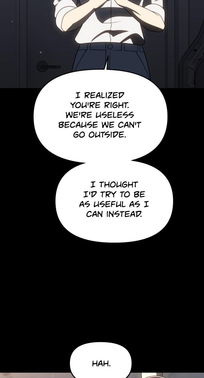 I Was the Final Boss Chap 97 - Next Chap 98