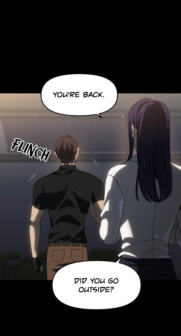 I Was the Final Boss Chap 97 - Next Chap 98