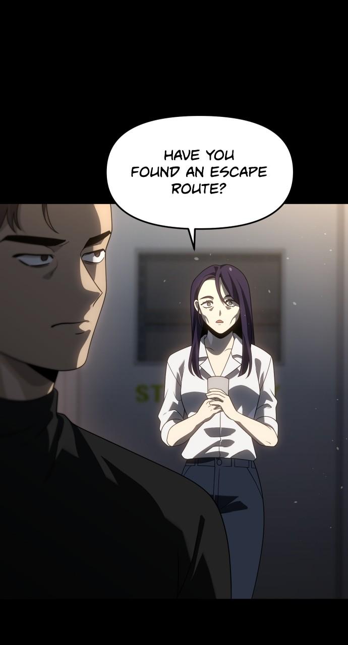 I Was the Final Boss Chap 97 - Next Chap 98