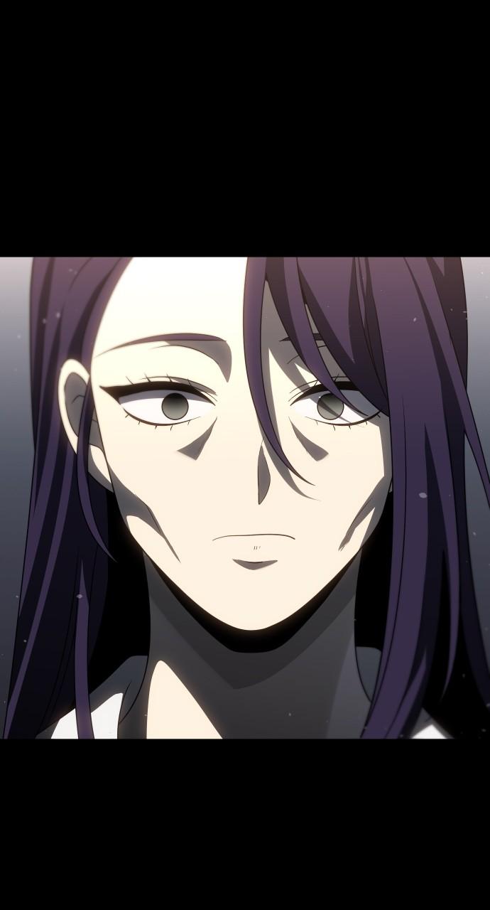 I Was the Final Boss Chap 97 - Next Chap 98