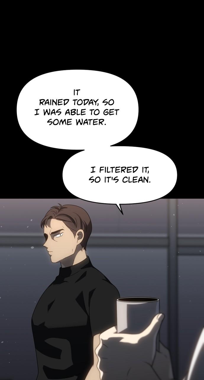 I Was the Final Boss Chap 97 - Next Chap 98