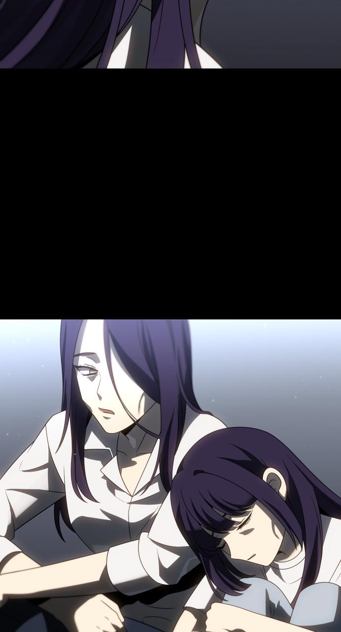 I Was the Final Boss Chap 97 - Next Chap 98