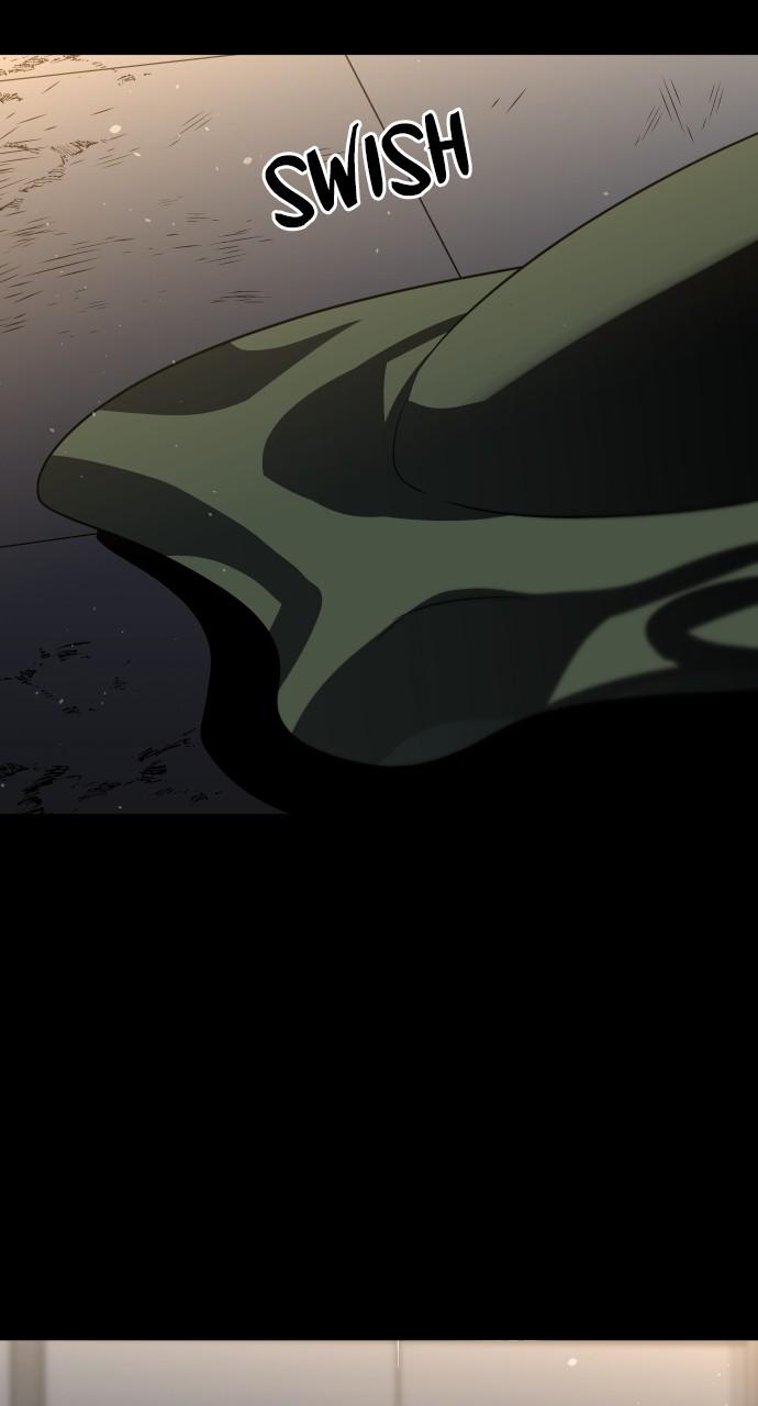 I Was the Final Boss Chap 97 - Next Chap 98