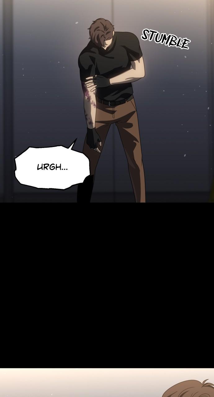 I Was the Final Boss Chap 97 - Next Chap 98