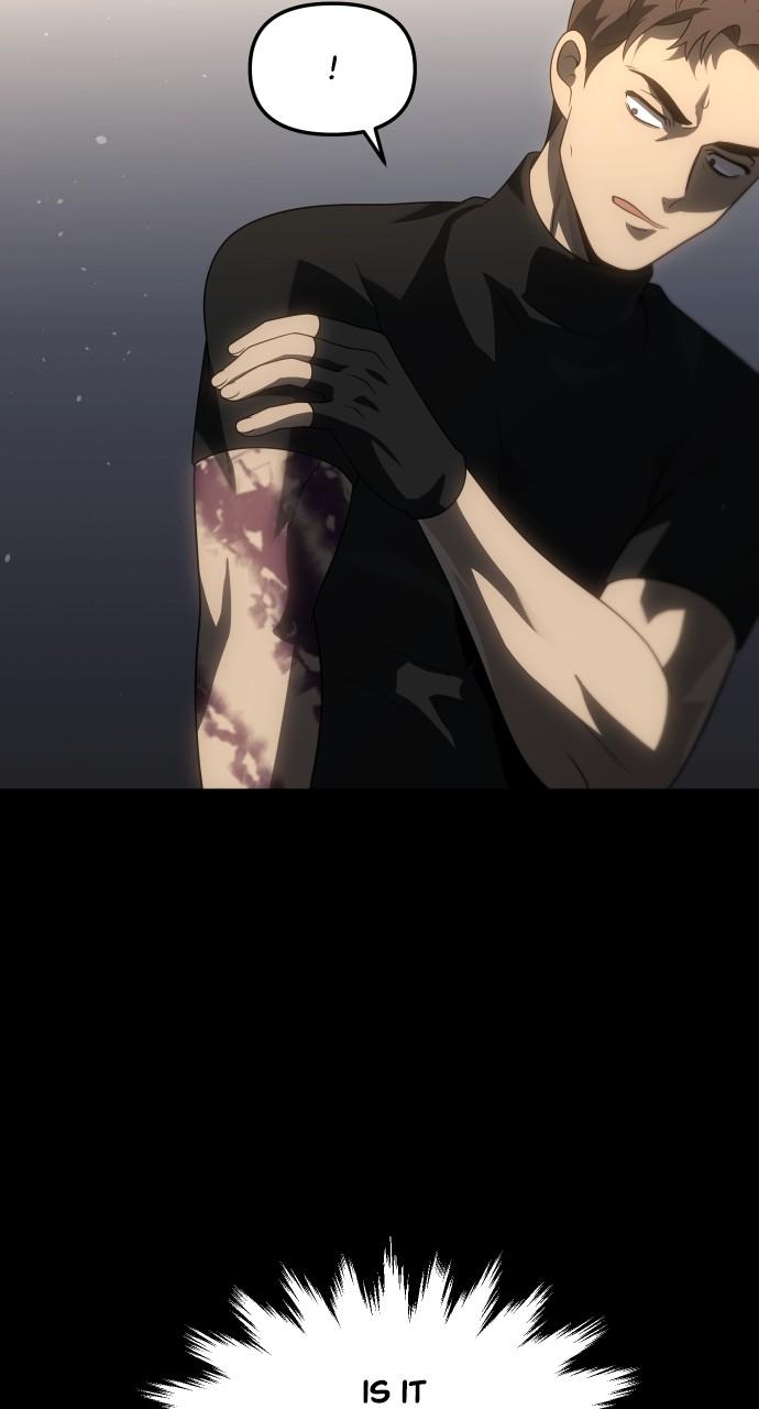 I Was the Final Boss Chap 97 - Next Chap 98