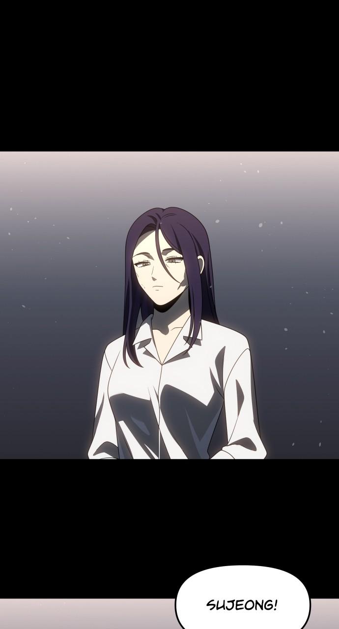 I Was the Final Boss Chap 97 - Next Chap 98