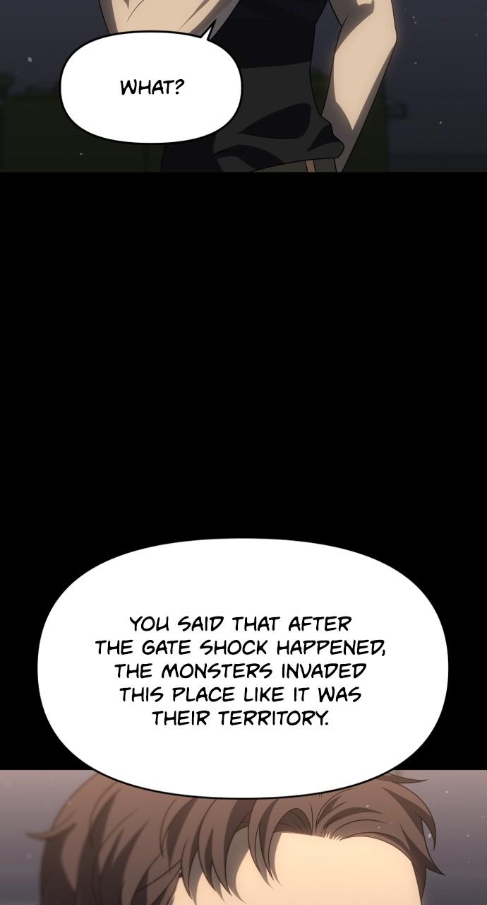 I Was the Final Boss Chap 97 - Next Chap 98