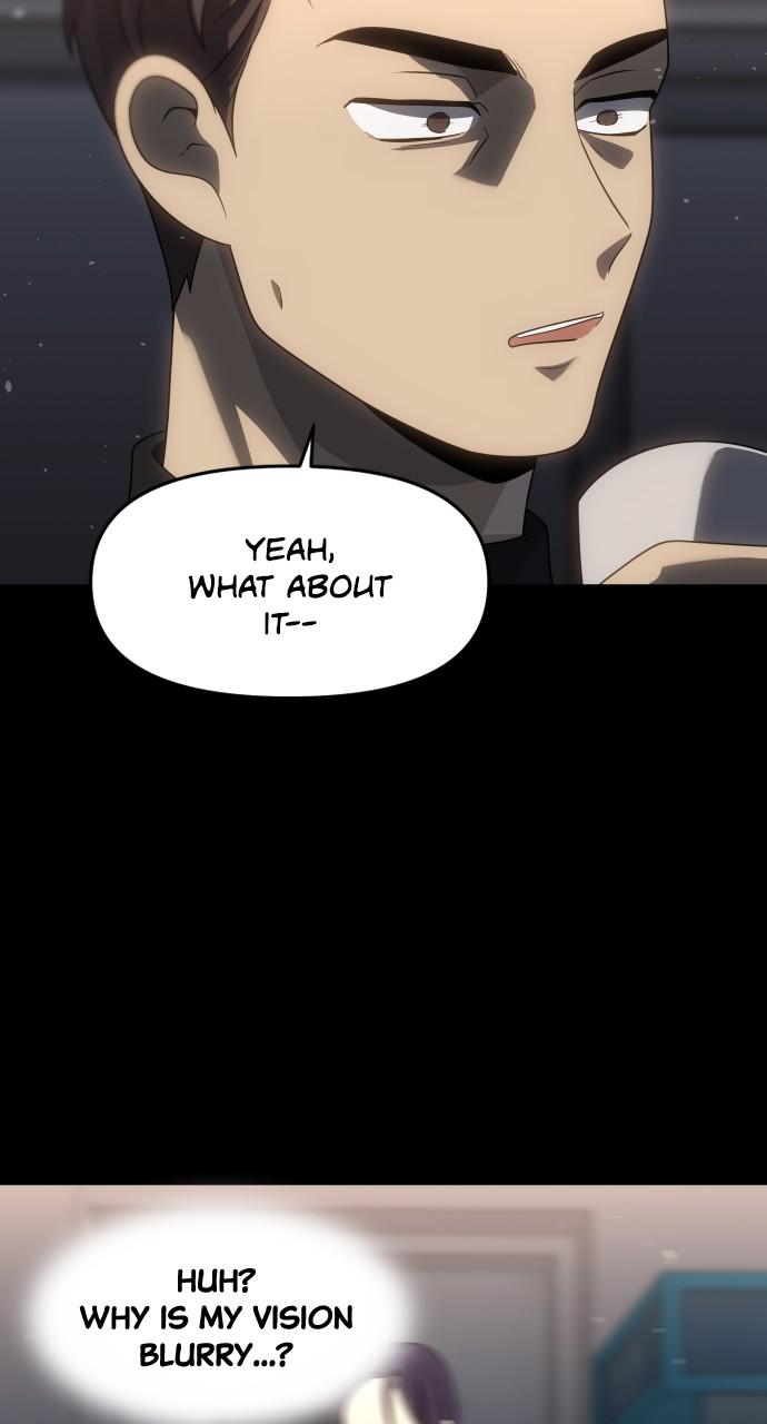 I Was the Final Boss Chap 97 - Next Chap 98