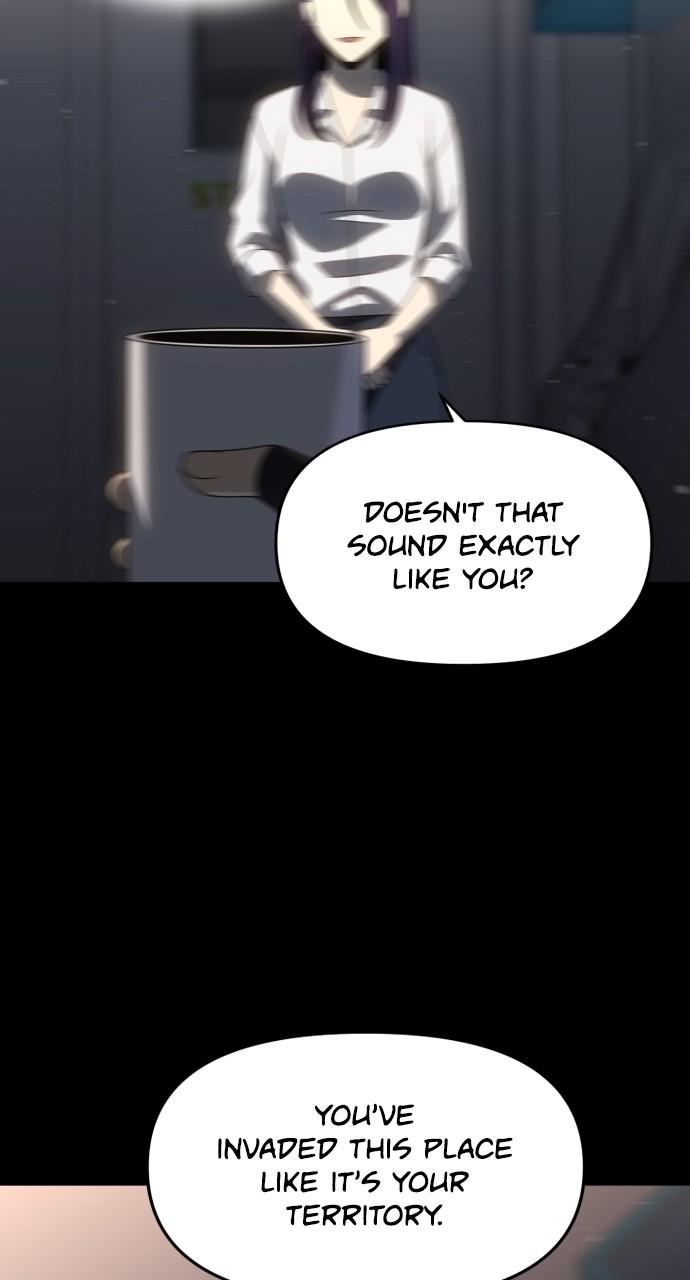 I Was the Final Boss Chap 97 - Next Chap 98