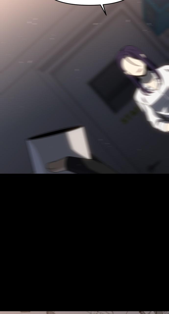 I Was the Final Boss Chap 97 - Next Chap 98