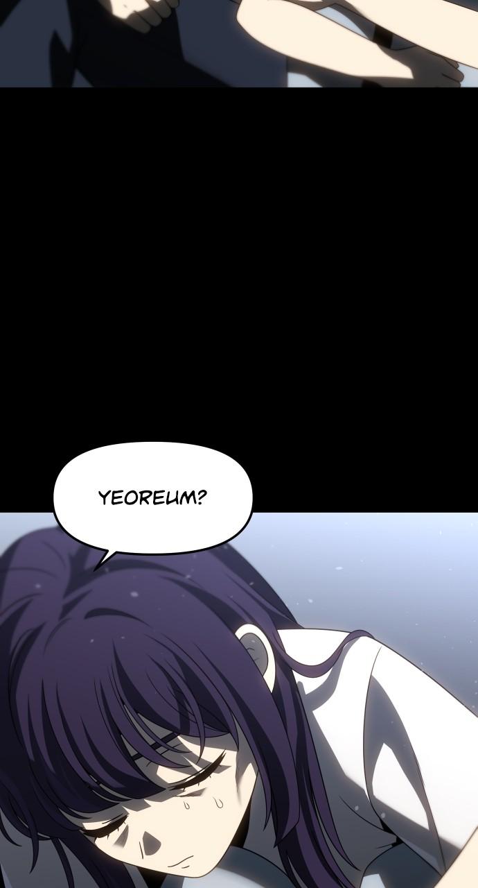 I Was the Final Boss Chap 97 - Next Chap 98