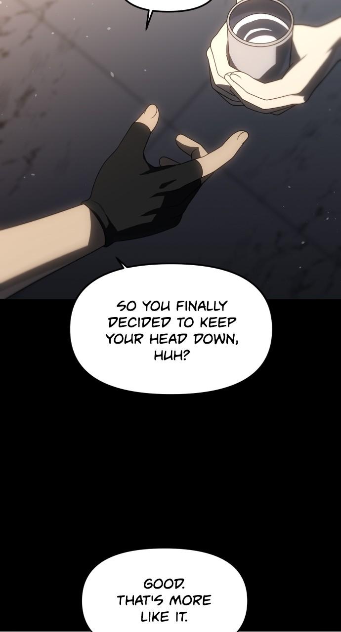 I Was the Final Boss Chap 97 - Next Chap 98