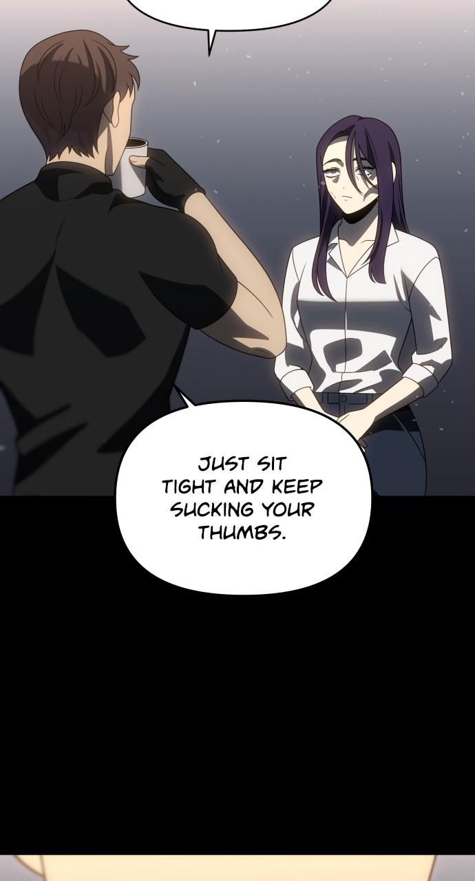 I Was the Final Boss Chap 97 - Next Chap 98