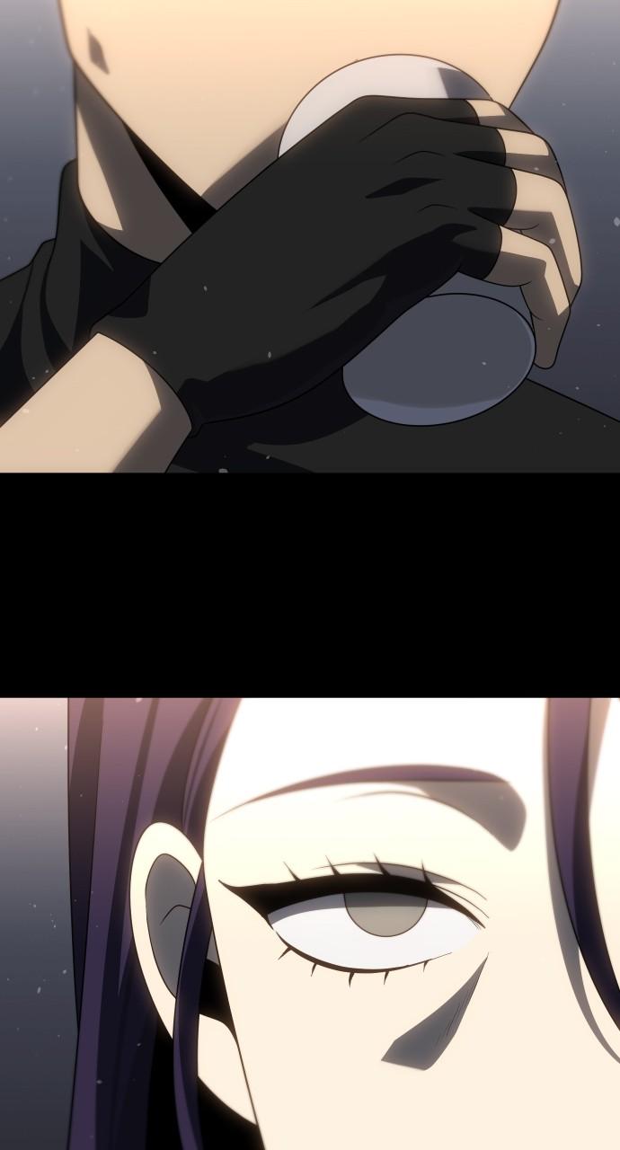 I Was the Final Boss Chap 97 - Next Chap 98