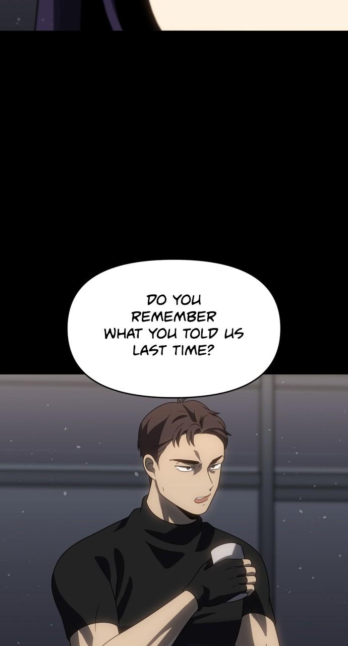 I Was the Final Boss Chap 97 - Next Chap 98