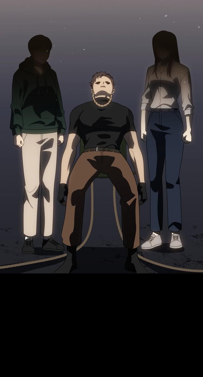 I Was the Final Boss Chap 97 - Next Chap 98