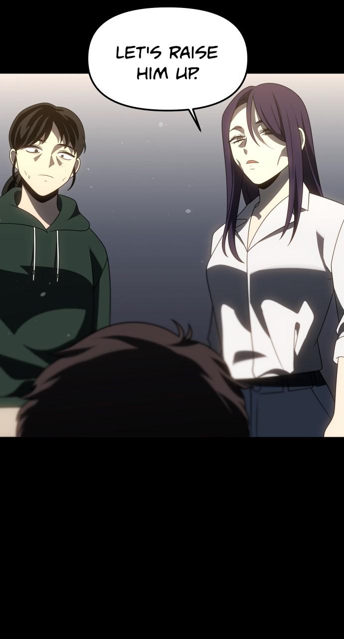 I Was the Final Boss Chap 97 - Next Chap 98