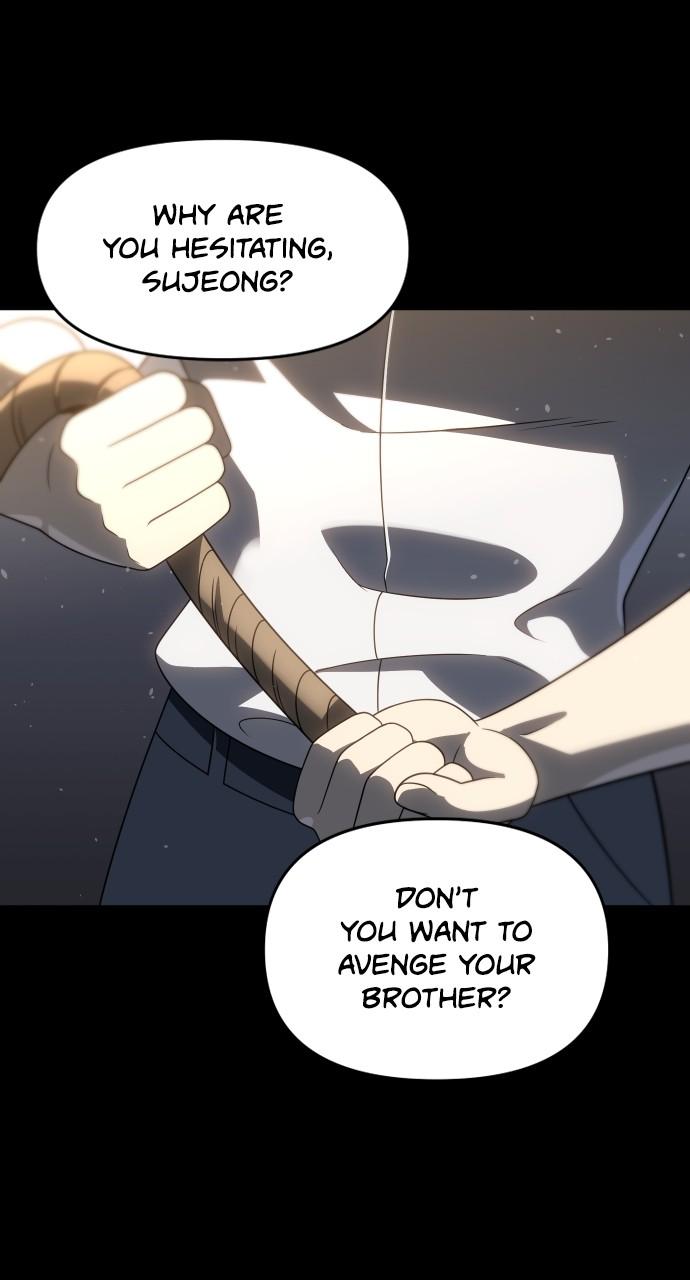 I Was the Final Boss Chap 97 - Next Chap 98