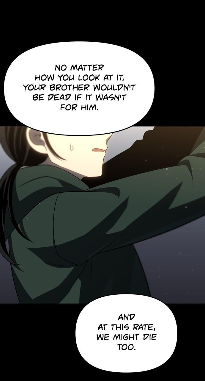 I Was the Final Boss Chap 97 - Next Chap 98