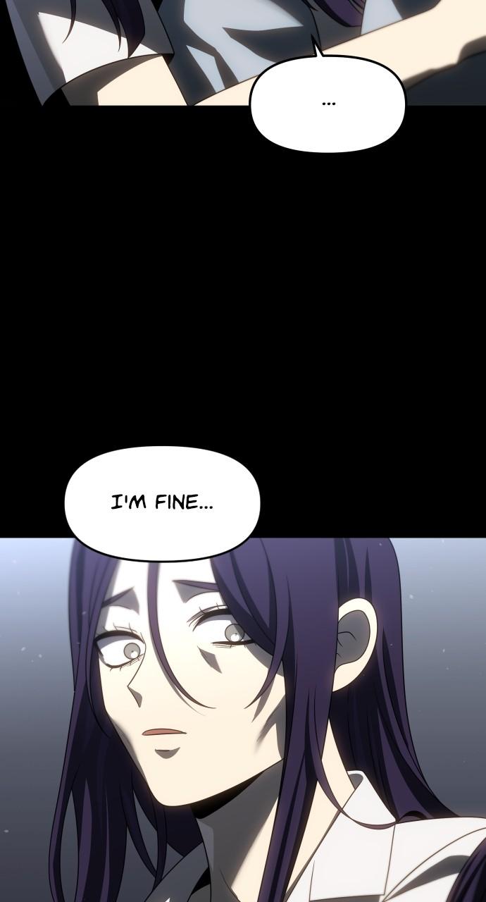 I Was the Final Boss Chap 97 - Next Chap 98