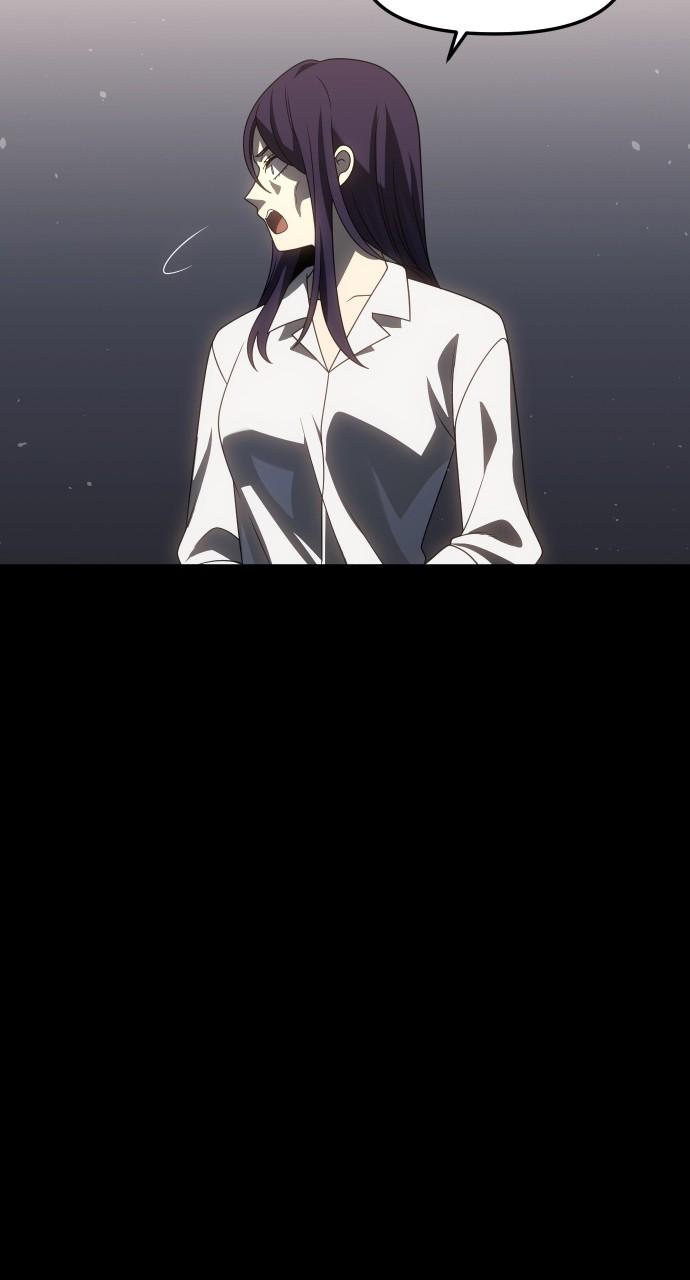 I Was the Final Boss Chap 97 - Next Chap 98