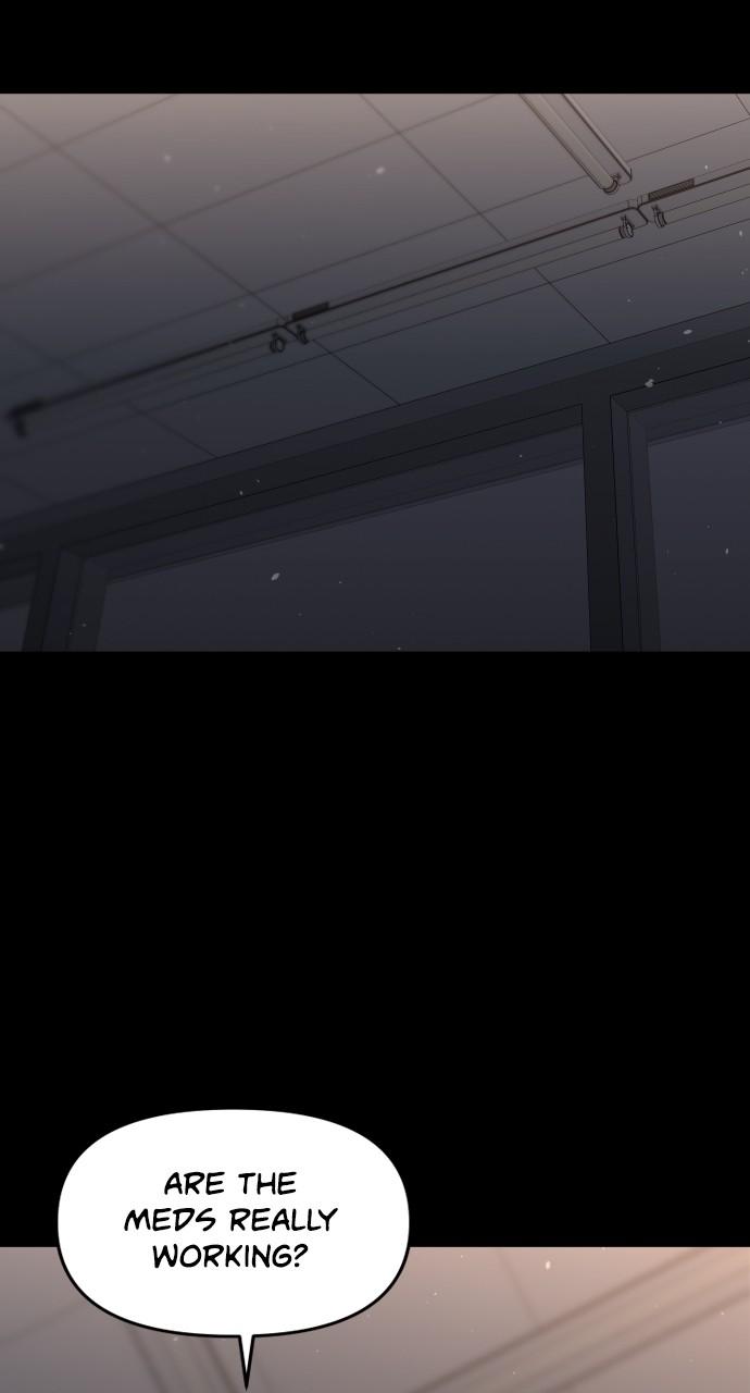 I Was the Final Boss Chap 97 - Next Chap 98