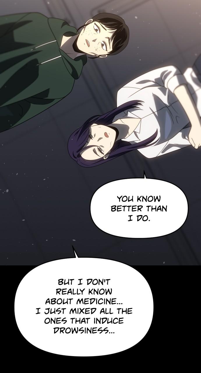 I Was the Final Boss Chap 97 - Next Chap 98