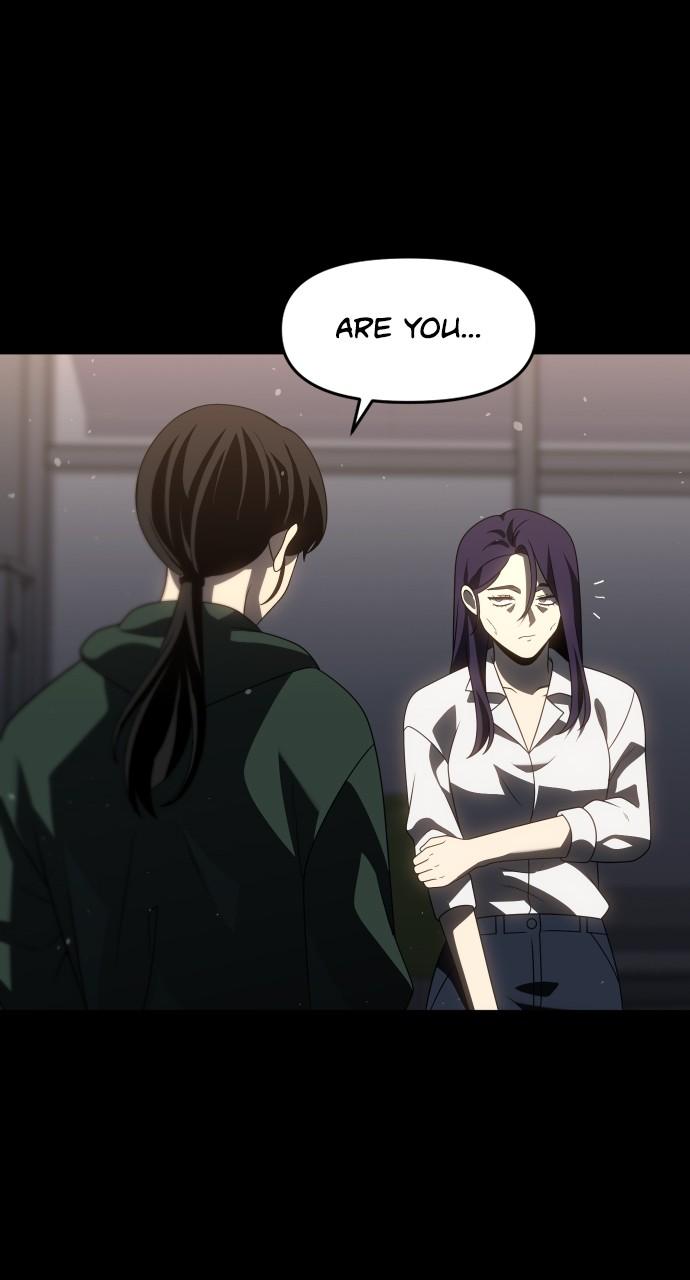 I Was the Final Boss Chap 97 - Next Chap 98