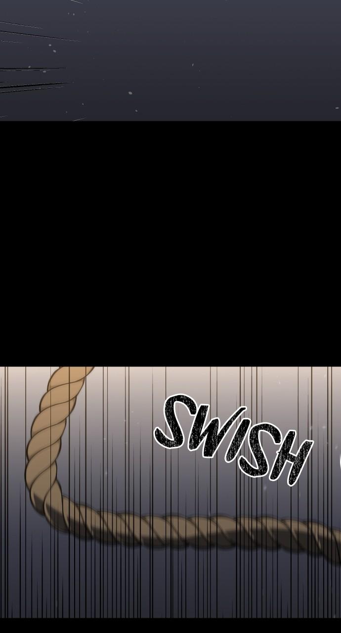I Was the Final Boss Chap 97 - Next Chap 98
