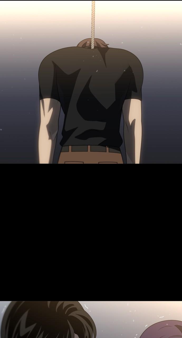 I Was the Final Boss Chap 97 - Next Chap 98