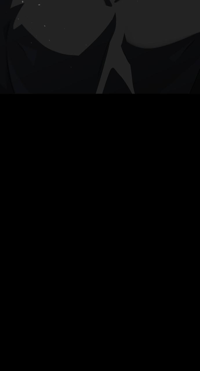 I Was the Final Boss Chap 97 - Next Chap 98