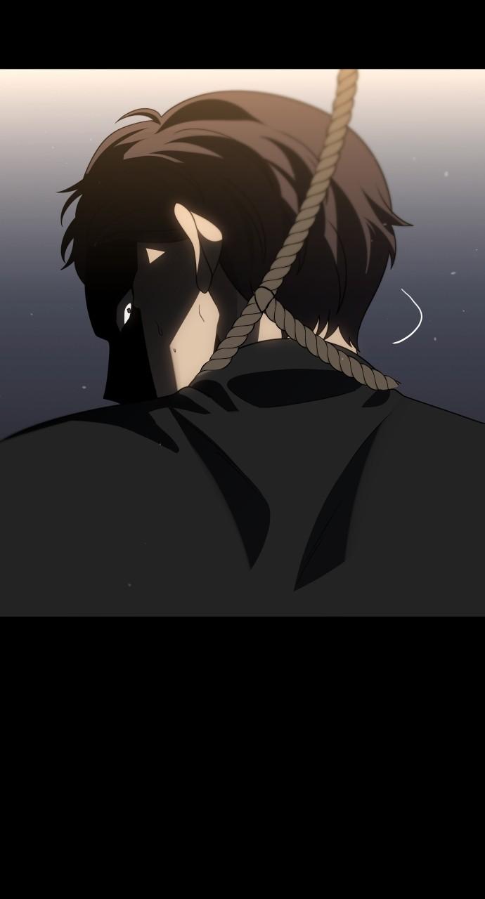 I Was the Final Boss Chap 97 - Next Chap 98