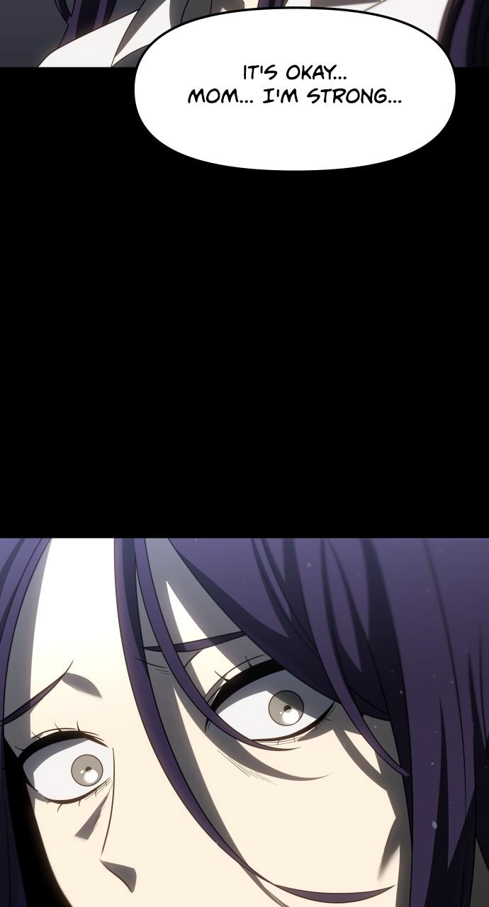 I Was the Final Boss Chap 97 - Next Chap 98