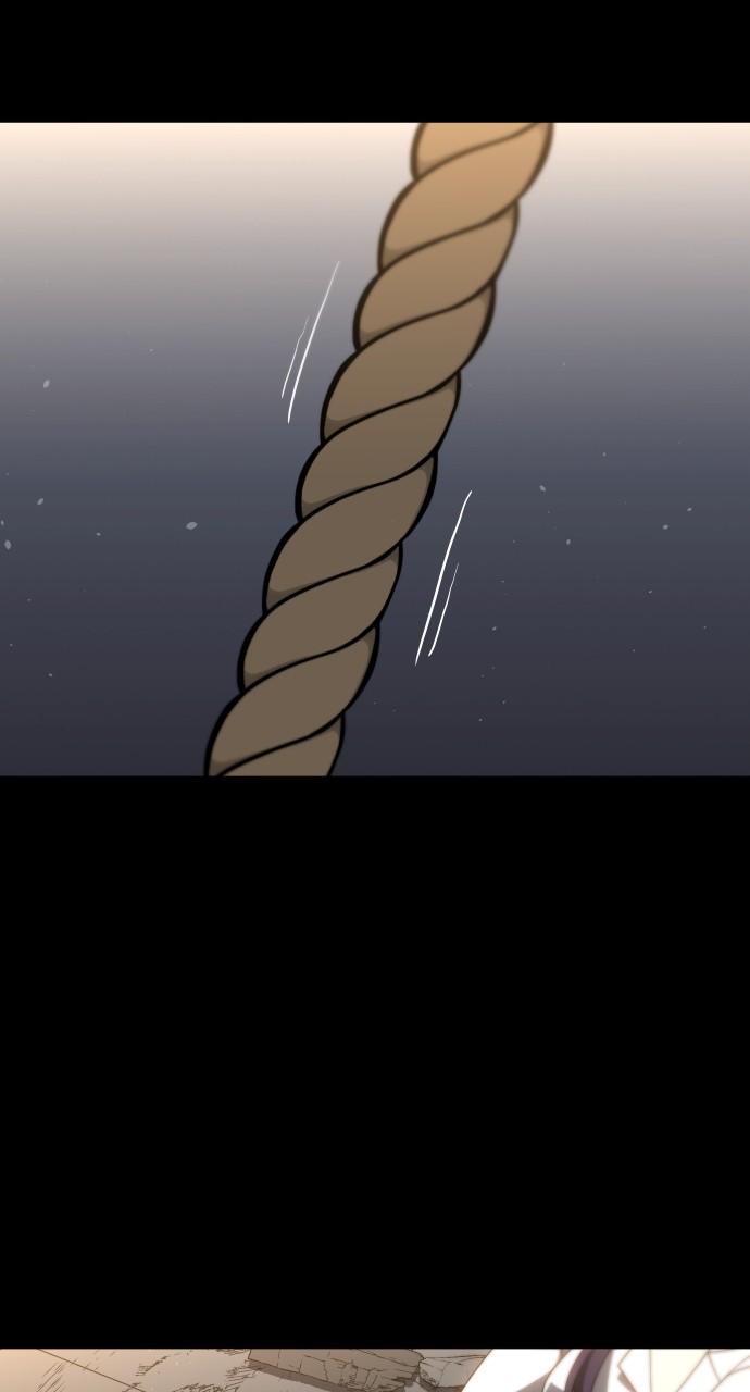 I Was the Final Boss Chap 97 - Next Chap 98
