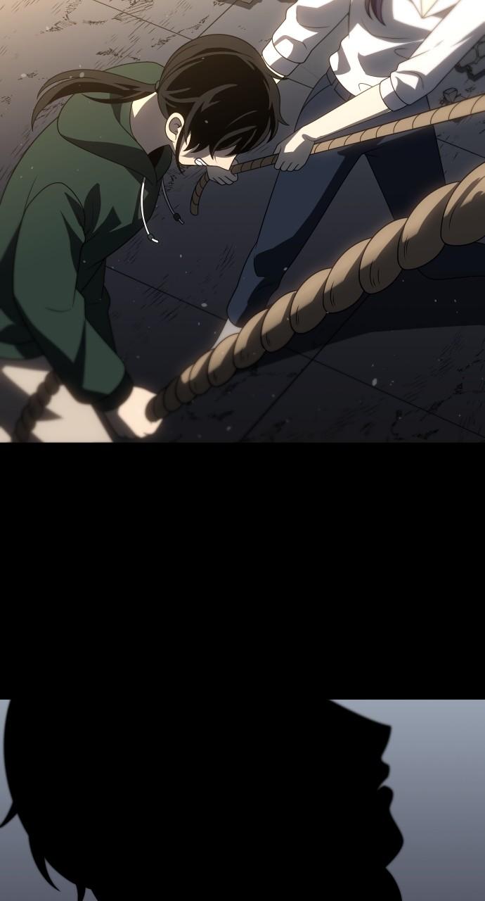 I Was the Final Boss Chap 97 - Next Chap 98