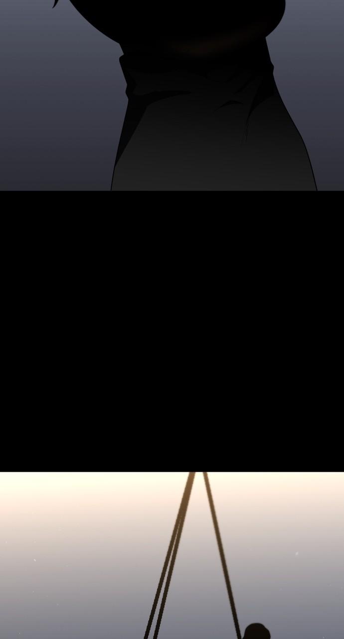 I Was the Final Boss Chap 97 - Next Chap 98