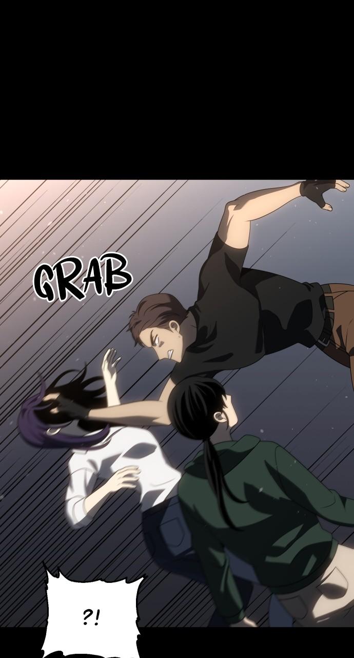 I Was the Final Boss Chap 97 - Next Chap 98