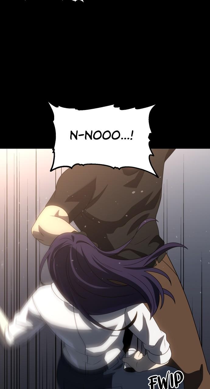 I Was the Final Boss Chap 97 - Next Chap 98