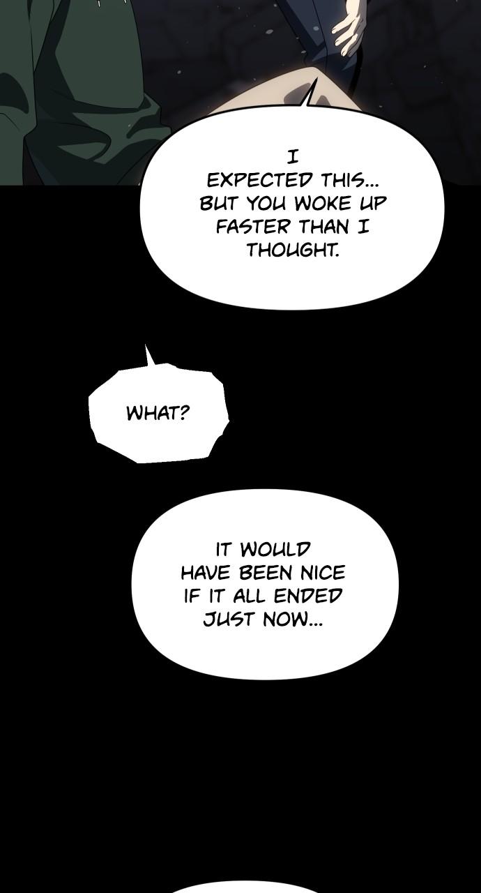 I Was the Final Boss Chap 97 - Next Chap 98