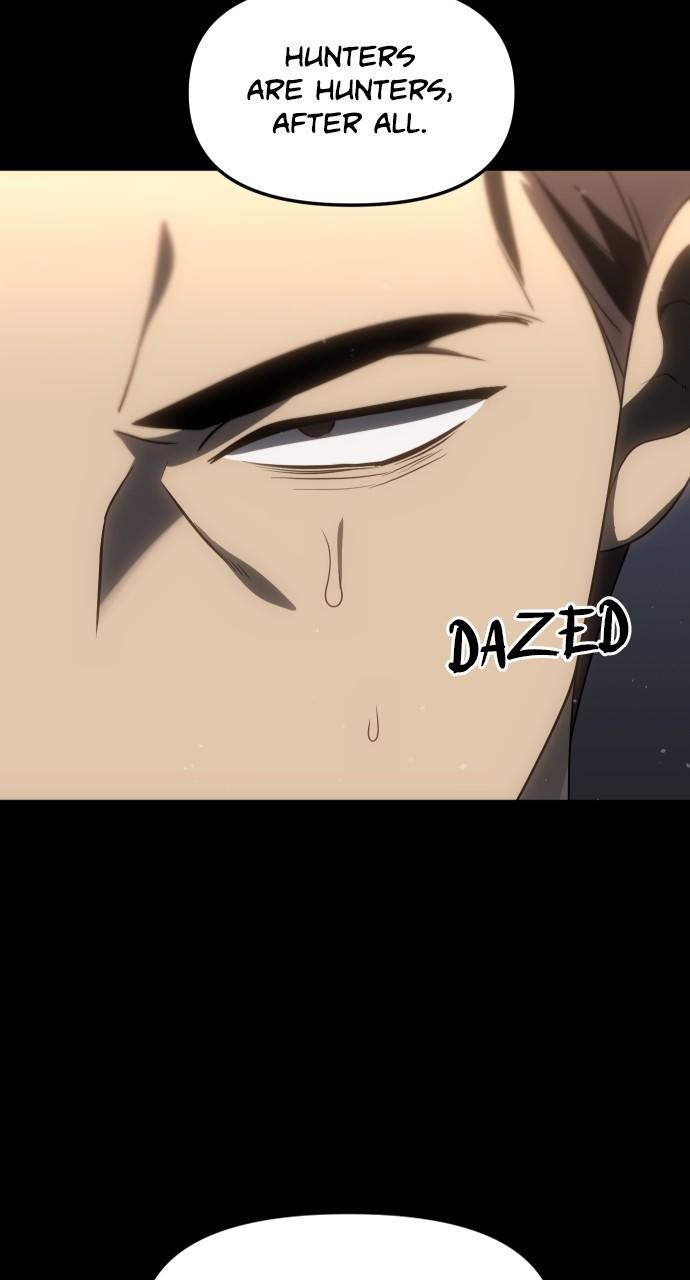 I Was the Final Boss Chap 97 - Next Chap 98