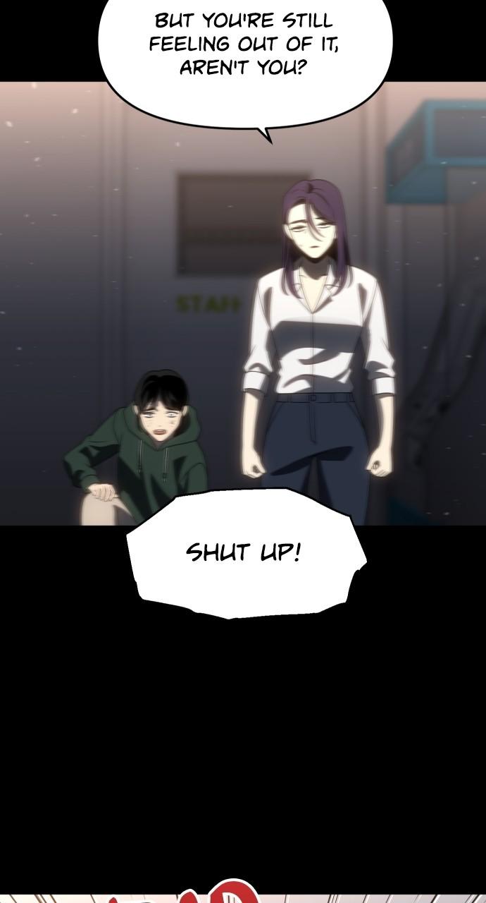 I Was the Final Boss Chap 97 - Next Chap 98