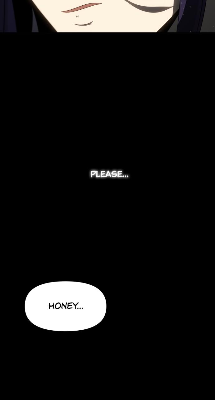 I Was the Final Boss Chap 97 - Next Chap 98