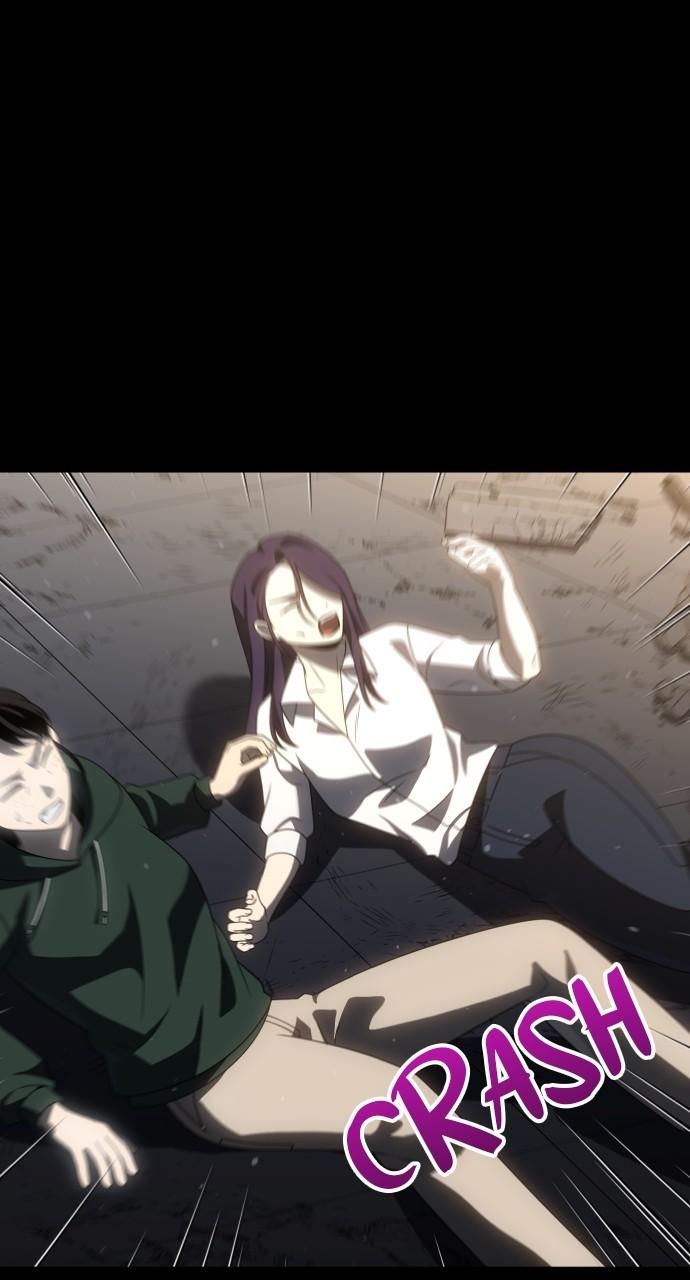 I Was the Final Boss Chap 97 - Next Chap 98