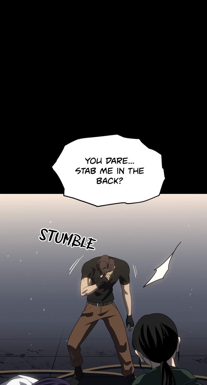 I Was the Final Boss Chap 97 - Next Chap 98