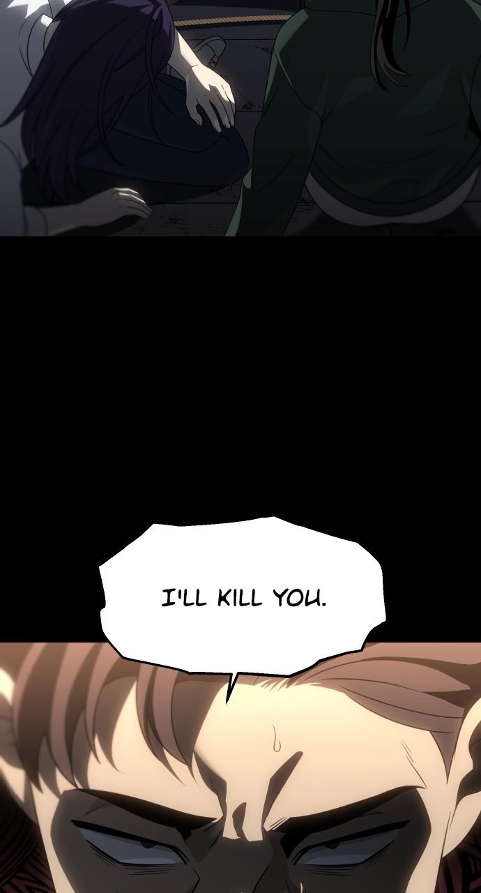 I Was the Final Boss Chap 97 - Next Chap 98