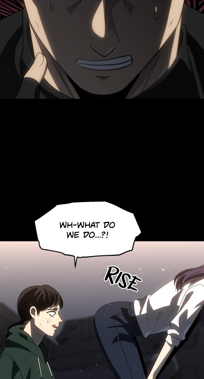 I Was the Final Boss Chap 97 - Next Chap 98