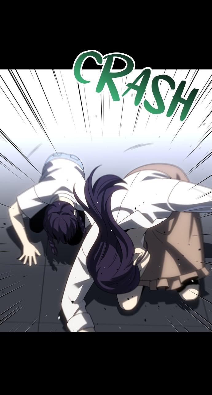 I Was the Final Boss Chap 94 - Next Chap 95