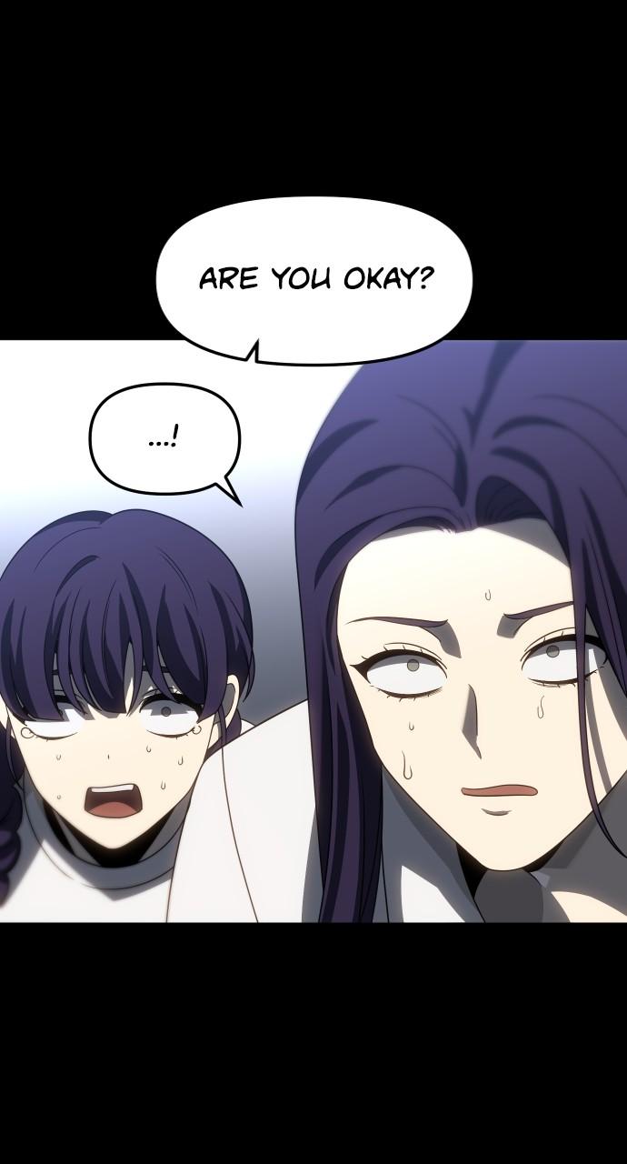 I Was the Final Boss Chap 94 - Next Chap 95