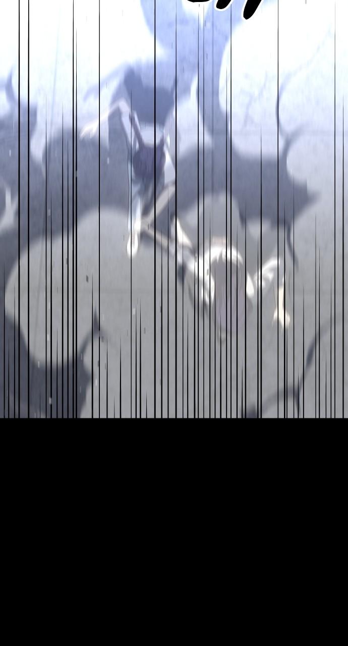 I Was the Final Boss Chap 94 - Next Chap 95