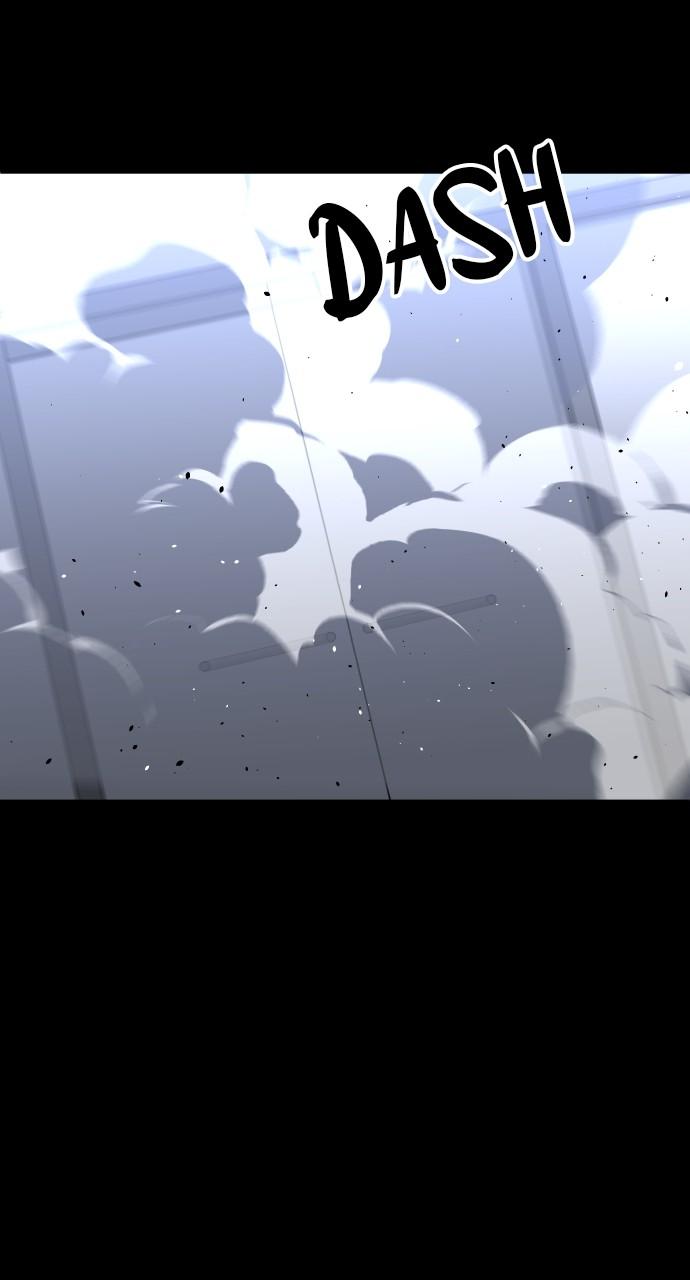 I Was the Final Boss Chap 94 - Next Chap 95